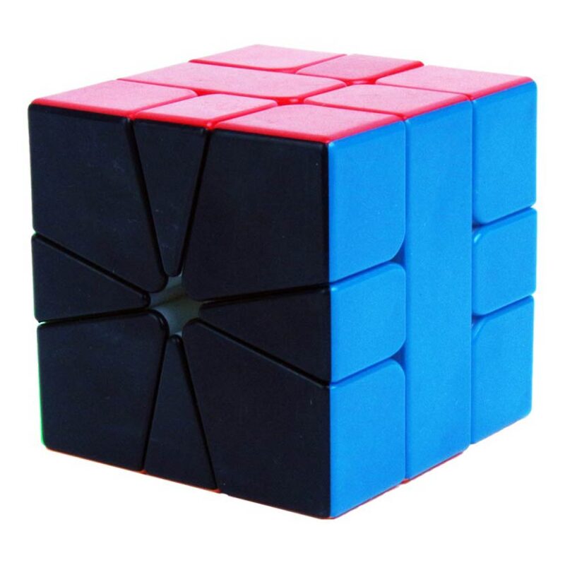 SQ1 Yuxin Little Magic M