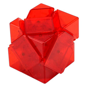 DianSheng Galaxy Mirror Skewb (Magnetic)
