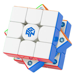 GAN356 ME V3 3x3