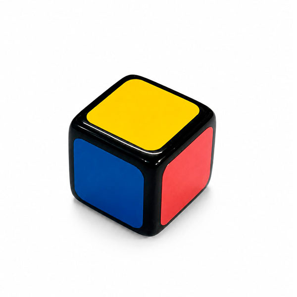 1x1
