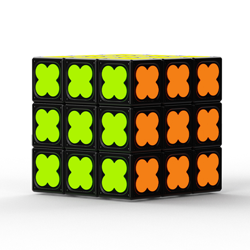 MoYu Magnetic 1x1 (27 pcs)