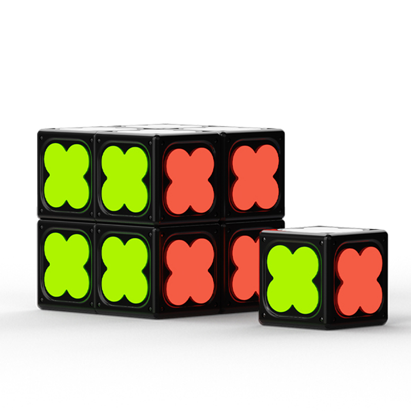 MoYu Magnetic 1x1 (9 pcs)